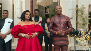 s02e01 — Here We Go Again