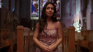 s01e11 — Us or Them