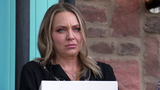 s31e83 — Tue 15 Jul 2025