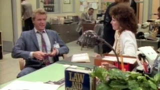 s02e07 — Dressed to Call