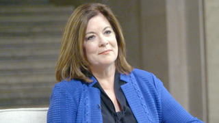 s04e11 — Episode 11