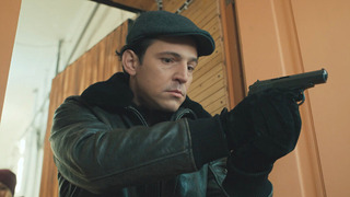 s04e11 — По слишком горячим следам