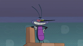 s08e16 — Piya l'imbattable