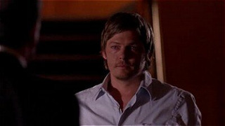 s01e08 — Cigarette Burns