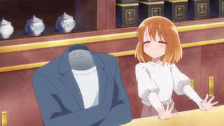 s01e02 — The Great Date Plan