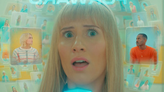 s01e05 — Dot and Bubble