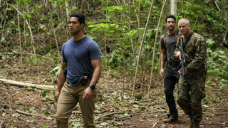 s03e07 — The Next Thousand