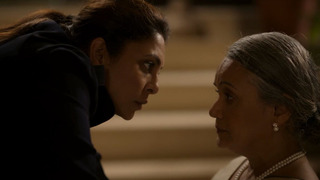 s01e10 — And Justice for All
