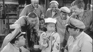 s01e32 — Parents Anonymous