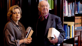 s07e02 — It Smells of Books