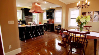 s02e12 — Copper Show Stopper