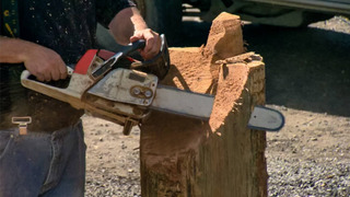 s04e15 — Cut Me a Deal