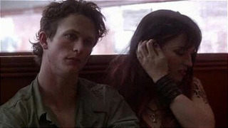 s01e03 — Dance of the Dead