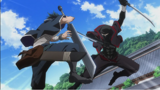 s01e02 — Dark and Light