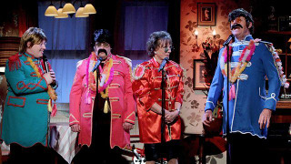 s01e04 — Esther Rantzen, Chris Tarrant, Johnny Vegas