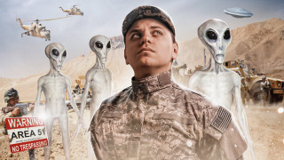 s01e02 — ПРИШЕЛЬЦЫ НАЙДЕНЫ В ЗОНЕ 51