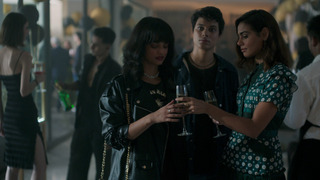 s01e04 — Episode 4