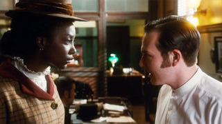 s10 special-21 — Beyond Time: Episode 20