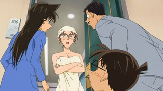 s2010e28 — The Worst Birthday (Part 1)