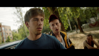 s01e06 — Серия 06