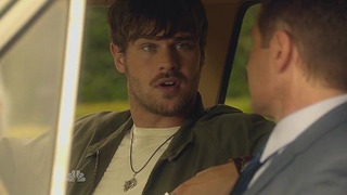 s01e01 — Everybody's Been Burned