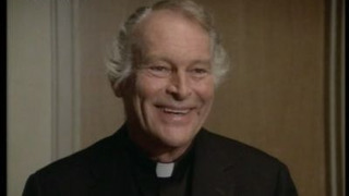 s02e03 — For the Love of God
