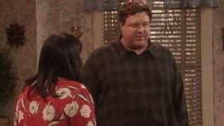 s09e12 — Home for the Holidays