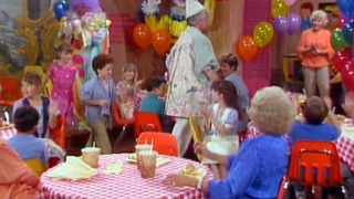 s02e25 — A Piece of Cake