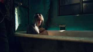 s02e01 — Buscando a Ventura