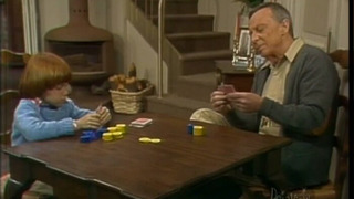 s02e18 — Man About the House