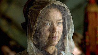 s01e10 — Episode 10