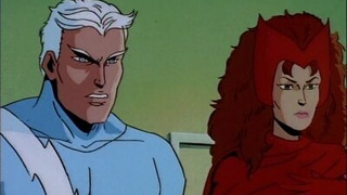 s04e17 — Family Ties