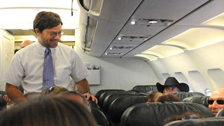 s02e04 — Frontier Airlines