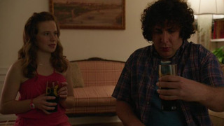 s02e06 — Old Flames