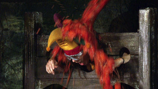 s20e04 — Episode 4