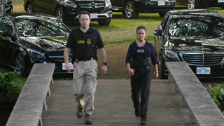 s02e11 — Rising Sun