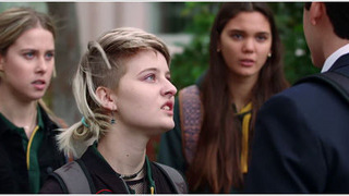 s01e17 — Episode 17