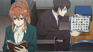 s01e04 — Suspicion