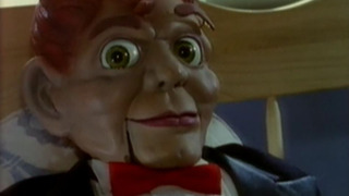 s01e10 — Night of the Living Dummy II