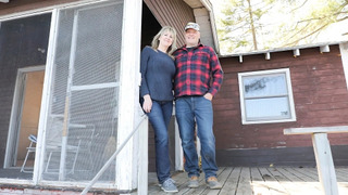 s03e06 — Hook, Line and Sinker