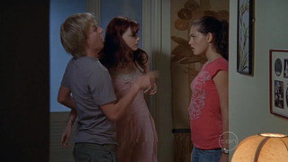 s02e06 — Pressure Cooker