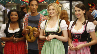 s04e04 — Alternative History of the German Invasion