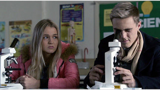 s03e05 — Two Moons Rising: Bates To The Rescue