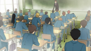 s02e02 — 2nd-Year Students