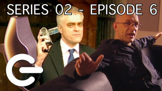 s02e06 — Episode 6