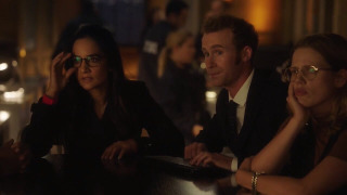 s02e01 — Runaway