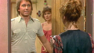 s03e01 — Double Date