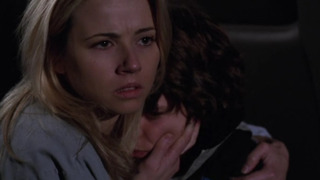 s13e01 — Bloodline