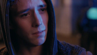 s03e09 — Je bent gewoon zijn volgende obsessie.