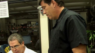 s06e15 — Misled / Somebody's Daddy